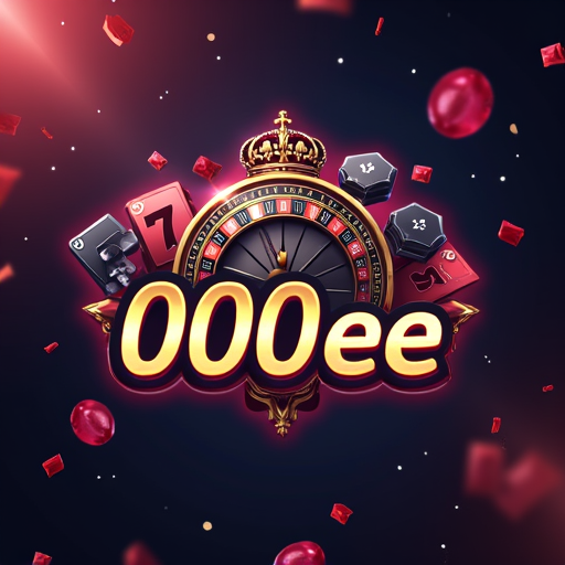 000ee